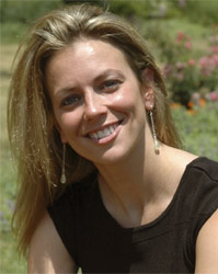 Dr. Heather Hale