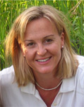 Gwynne Hales
