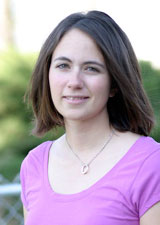 Jolene Williams