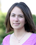 Jolene Williams